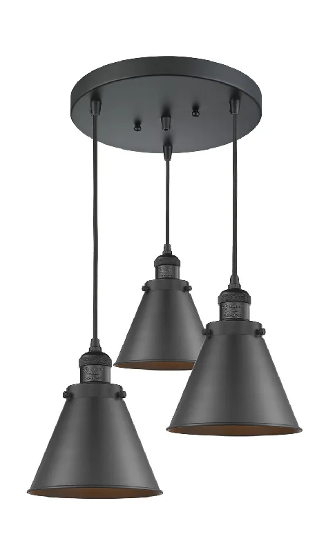 Metal Ceiling Lights in Brass, Copper, Stainless Steel, and IronMetal Ceiling Lights in Brass, Copper, Stainless Steel, and IronThree Light Pendant Metal Ceiling Lights in Brass, Copper, Stainless Steel, and IronMetal Ceiling Lights in Brass, Copper, Stainless Steel, and IronThree Light Pendant
