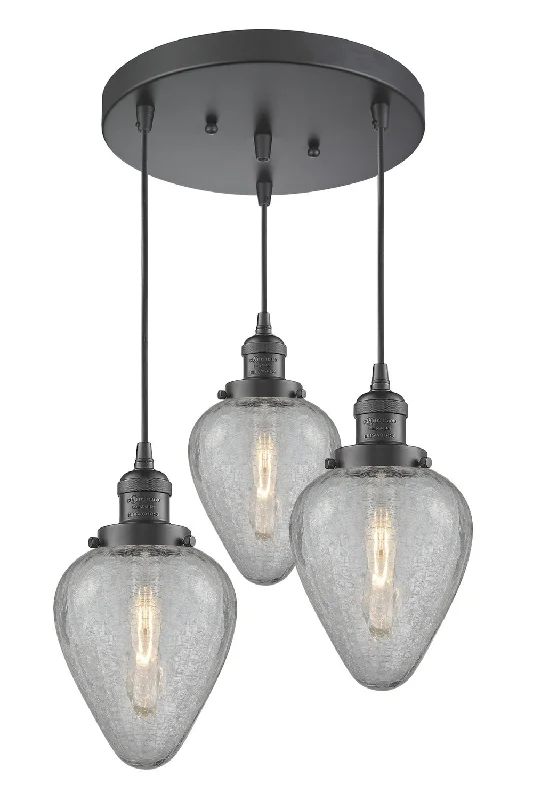 Mediterranean - Style Ceiling Lights with Terra - Cotta and Ceramic DetailsMediterranean - Style Ceiling Lights with Terra - Cotta and Ceramic DetailsThree Light Pendant Mediterranean - Style Ceiling Lights with Terra - Cotta and Ceramic DetailsMediterranean - Style Ceiling Lights with Terra - Cotta and Ceramic DetailsThree Light Pendant