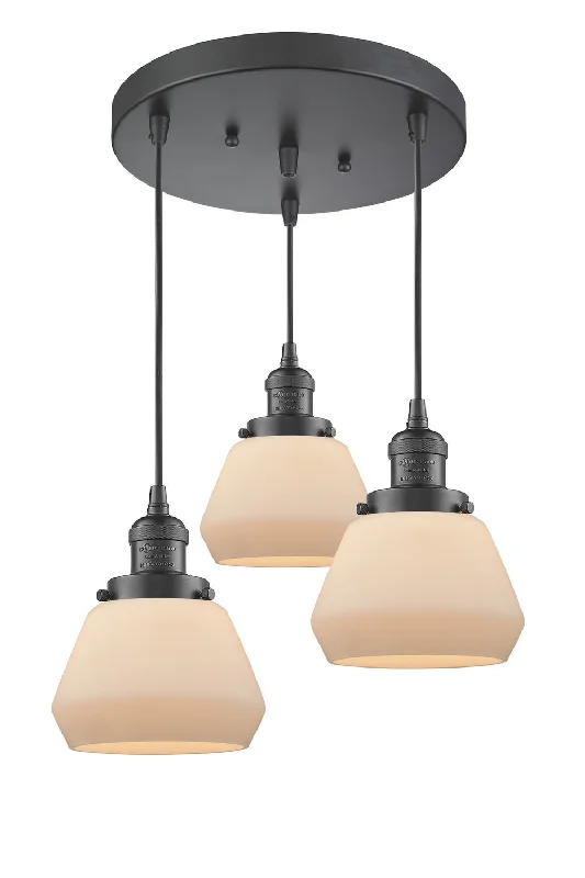 Tropical - Themed Ceiling Lights with Palm - Leaf Shapes and Rattan WrapsTropical - Themed Ceiling Lights with Palm - Leaf Shapes and Rattan WrapsThree Light Pendant Tropical - Themed Ceiling Lights with Palm - Leaf Shapes and Rattan WrapsTropical - Themed Ceiling Lights with Palm - Leaf Shapes and Rattan WrapsThree Light Pendant