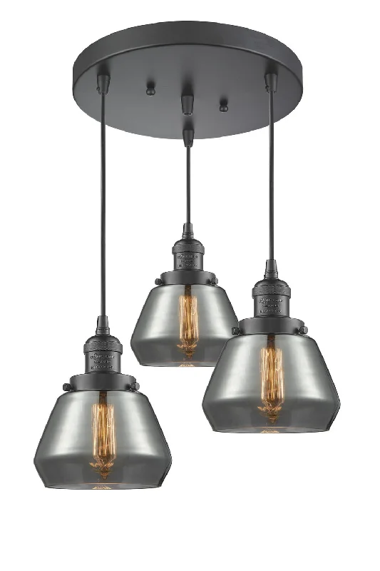 Mid - Century Modern Ceiling Lights with Simple, Sleek LinesMid - Century Modern Ceiling Lights with Simple, Sleek LinesThree Light Pendant Mid - Century Modern Ceiling Lights with Simple, Sleek LinesMid - Century Modern Ceiling Lights with Simple, Sleek LinesThree Light Pendant