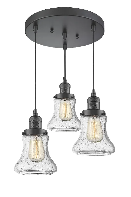 Metal Ceiling Lights in Brass, Copper, Stainless Steel, and IronMetal Ceiling Lights in Brass, Copper, Stainless Steel, and IronThree Light Pendant Metal Ceiling Lights in Brass, Copper, Stainless Steel, and IronMetal Ceiling Lights in Brass, Copper, Stainless Steel, and IronThree Light Pendant