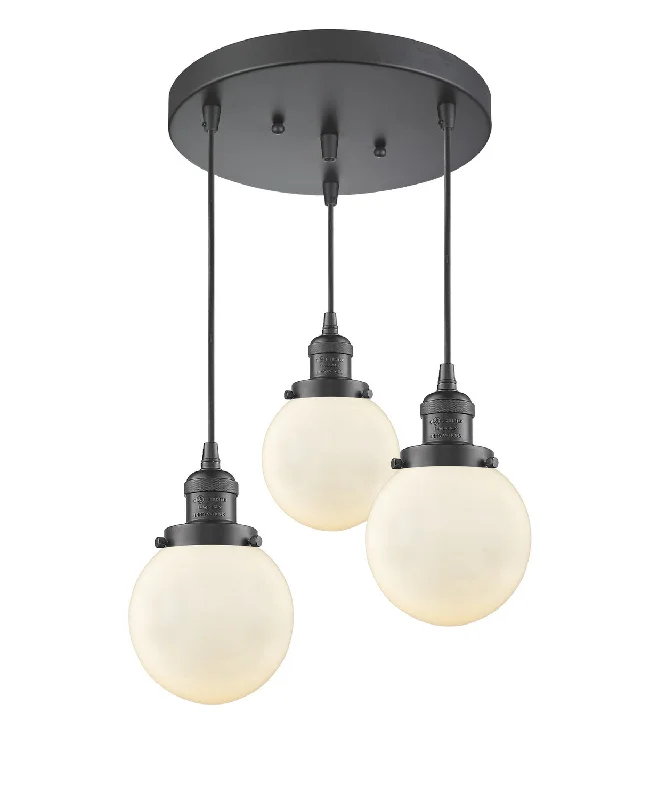 Tropical - Themed Ceiling Lights with Palm - Leaf Shapes and Rattan WrapsTropical - Themed Ceiling Lights with Palm - Leaf Shapes and Rattan WrapsThree Light Pendant Tropical - Themed Ceiling Lights with Palm - Leaf Shapes and Rattan WrapsTropical - Themed Ceiling Lights with Palm - Leaf Shapes and Rattan WrapsThree Light Pendant