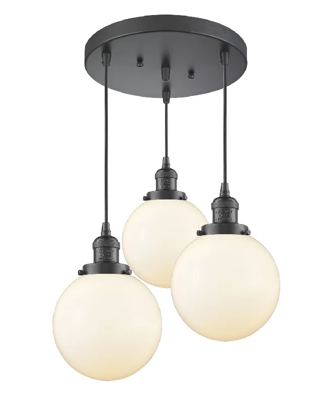 Victorian - Inspired Ceiling Lights with Ornate Crystal ChandeliersVictorian - Inspired Ceiling Lights with Ornate Crystal ChandeliersThree Light Pendant Victorian - Inspired Ceiling Lights with Ornate Crystal ChandeliersVictorian - Inspired Ceiling Lights with Ornate Crystal ChandeliersThree Light Pendant