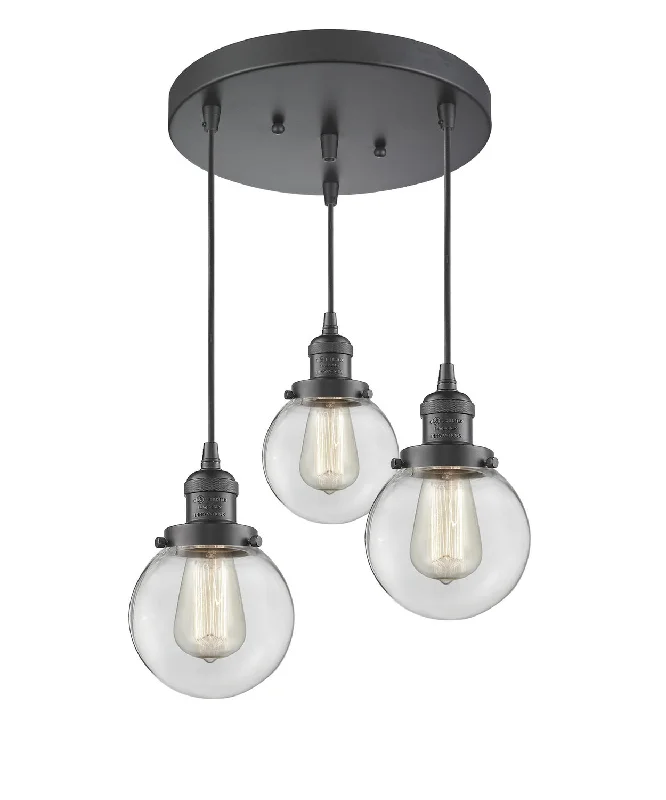 Gothic Ceiling Lights with Dark Metalwork and Pointed ArchesGothic Ceiling Lights with Dark Metalwork and Pointed ArchesThree Light Pendant Gothic Ceiling Lights with Dark Metalwork and Pointed ArchesGothic Ceiling Lights with Dark Metalwork and Pointed ArchesThree Light Pendant