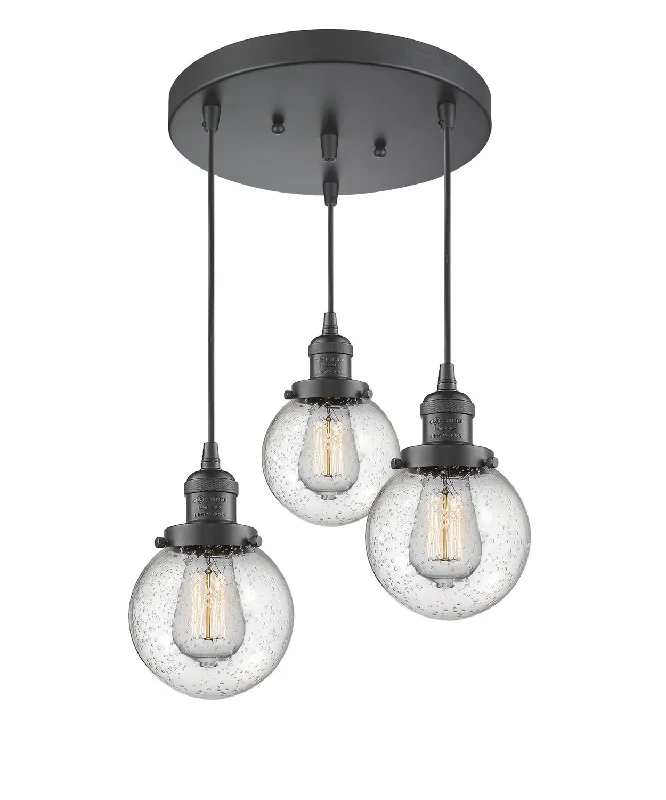 Retro Ceiling Lights Inspired by the 1950s and 1960s DesignRetro Ceiling Lights Inspired by the 1950s and 1960s DesignThree Light Pendant Retro Ceiling Lights Inspired by the 1950s and 1960s DesignRetro Ceiling Lights Inspired by the 1950s and 1960s DesignThree Light Pendant