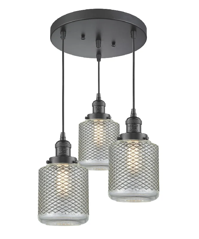 Contemporary Ceiling Lights with Unique, Abstract ShapesContemporary Ceiling Lights with Unique, Abstract ShapesThree Light Pendant Contemporary Ceiling Lights with Unique, Abstract ShapesContemporary Ceiling Lights with Unique, Abstract ShapesThree Light Pendant