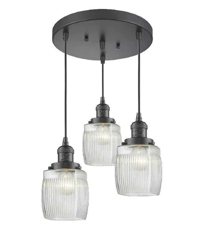 Japanese - Inspired Ceiling Lights with Shoji - Screen - like DiffusersJapanese - Inspired Ceiling Lights with Shoji - Screen - like DiffusersThree Light Pendant Japanese - Inspired Ceiling Lights with Shoji - Screen - like DiffusersJapanese - Inspired Ceiling Lights with Shoji - Screen - like DiffusersThree Light Pendant