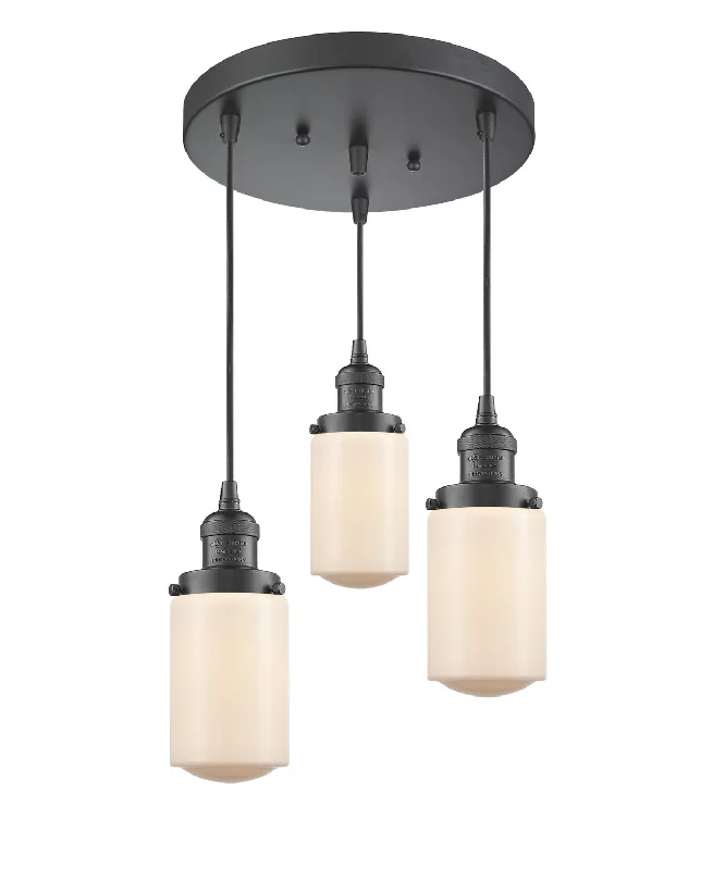 Glass Ceiling Lights with Frosted, Colored, or Etched GlassGlass Ceiling Lights with Frosted, Colored, or Etched GlassThree Light Pendant Glass Ceiling Lights with Frosted, Colored, or Etched GlassGlass Ceiling Lights with Frosted, Colored, or Etched GlassThree Light Pendant