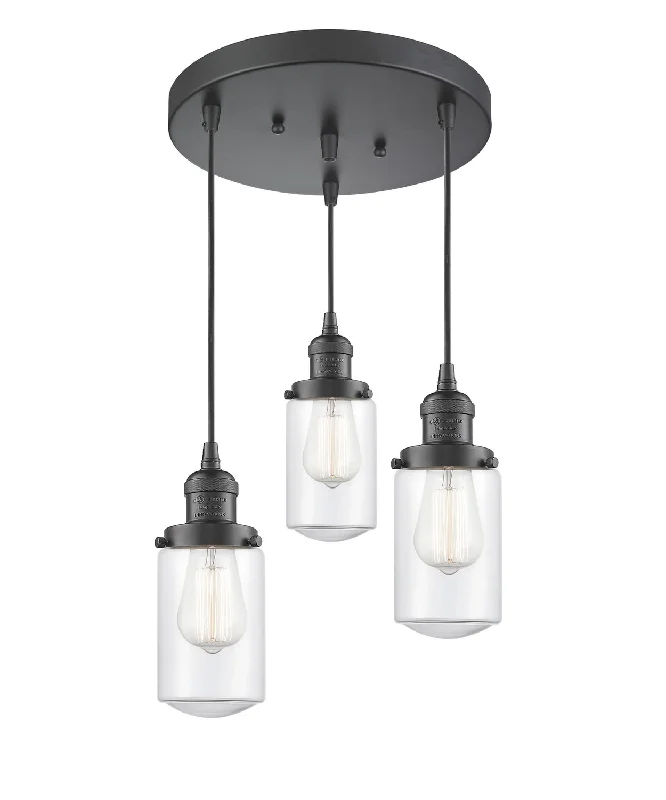 Industrial Style Ceiling Lights with Exposed Bulbs and Metal CagesIndustrial Style Ceiling Lights with Exposed Bulbs and Metal CagesThree Light Pendant Industrial Style Ceiling Lights with Exposed Bulbs and Metal CagesIndustrial Style Ceiling Lights with Exposed Bulbs and Metal CagesThree Light Pendant