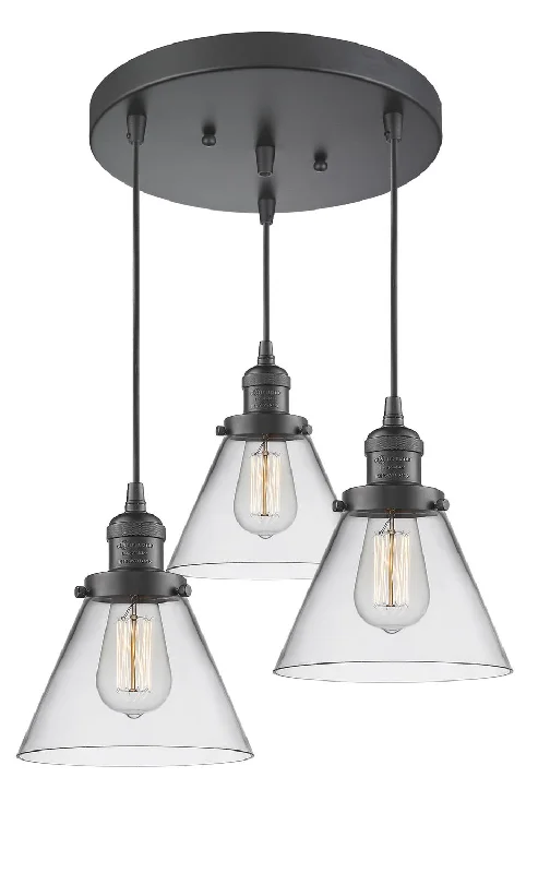 Retro Ceiling Lights Inspired by the 1950s and 1960s DesignRetro Ceiling Lights Inspired by the 1950s and 1960s DesignThree Light Pendant Retro Ceiling Lights Inspired by the 1950s and 1960s DesignRetro Ceiling Lights Inspired by the 1950s and 1960s DesignThree Light Pendant