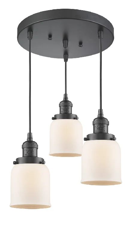 Glass Ceiling Lights with Frosted, Colored, or Etched GlassGlass Ceiling Lights with Frosted, Colored, or Etched GlassThree Light Pendant Glass Ceiling Lights with Frosted, Colored, or Etched GlassGlass Ceiling Lights with Frosted, Colored, or Etched GlassThree Light Pendant