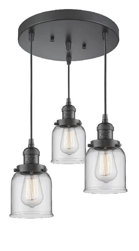 Modern Minimalist Ceiling Lights for Contemporary InteriorsModern Minimalist Ceiling Lights for Contemporary InteriorsThree Light Pendant Modern Minimalist Ceiling Lights for Contemporary InteriorsModern Minimalist Ceiling Lights for Contemporary InteriorsThree Light Pendant
