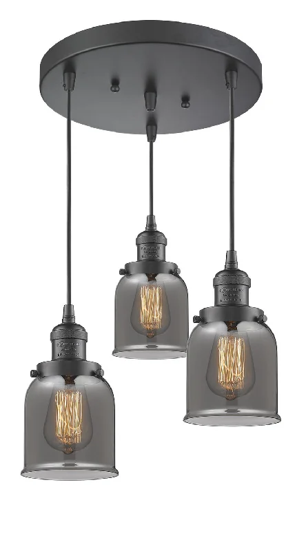 Metal Ceiling Lights in Brass, Copper, Stainless Steel, and IronMetal Ceiling Lights in Brass, Copper, Stainless Steel, and IronThree Light Pendant Metal Ceiling Lights in Brass, Copper, Stainless Steel, and IronMetal Ceiling Lights in Brass, Copper, Stainless Steel, and IronThree Light Pendant