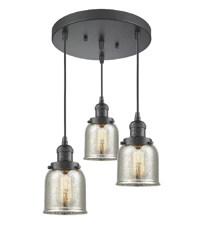 Retro Ceiling Lights Inspired by the 1950s and 1960s DesignRetro Ceiling Lights Inspired by the 1950s and 1960s DesignThree Light Pendant Retro Ceiling Lights Inspired by the 1950s and 1960s DesignRetro Ceiling Lights Inspired by the 1950s and 1960s DesignThree Light Pendant