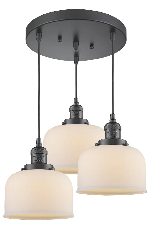 Chinese - Style Ceiling Lights with Red Lantern - Inspired DesignsChinese - Style Ceiling Lights with Red Lantern - Inspired DesignsThree Light Pendant Chinese - Style Ceiling Lights with Red Lantern - Inspired DesignsChinese - Style Ceiling Lights with Red Lantern - Inspired DesignsThree Light Pendant