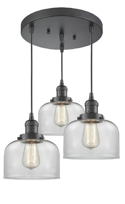 Glass Ceiling Lights with Frosted, Colored, or Etched GlassGlass Ceiling Lights with Frosted, Colored, or Etched GlassThree Light Pendant Glass Ceiling Lights with Frosted, Colored, or Etched GlassGlass Ceiling Lights with Frosted, Colored, or Etched GlassThree Light Pendant