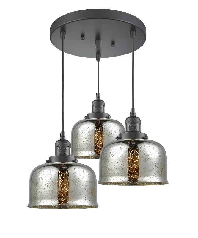 Art Deco Ceiling Lights with Geometric Patterns and Metallic FinishesArt Deco Ceiling Lights with Geometric Patterns and Metallic FinishesThree Light Pendant Art Deco Ceiling Lights with Geometric Patterns and Metallic FinishesArt Deco Ceiling Lights with Geometric Patterns and Metallic FinishesThree Light Pendant