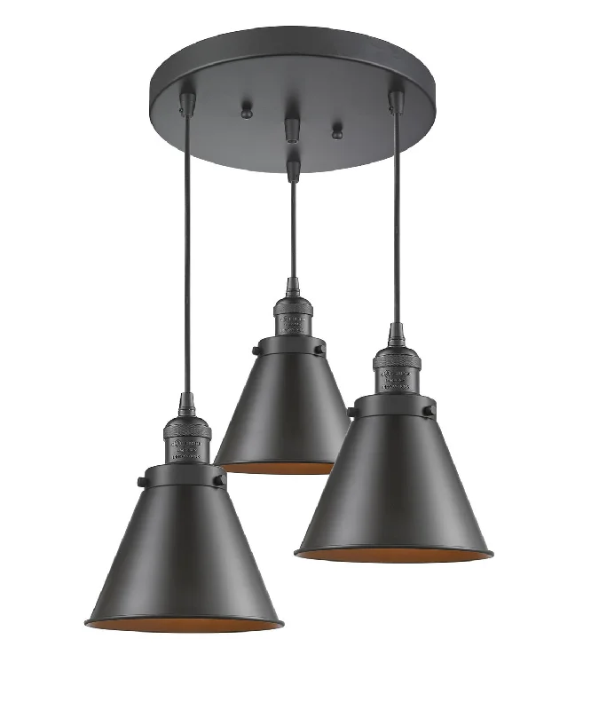Gothic Ceiling Lights with Dark Metalwork and Pointed ArchesGothic Ceiling Lights with Dark Metalwork and Pointed ArchesThree Light Pendant Gothic Ceiling Lights with Dark Metalwork and Pointed ArchesGothic Ceiling Lights with Dark Metalwork and Pointed ArchesThree Light Pendant
