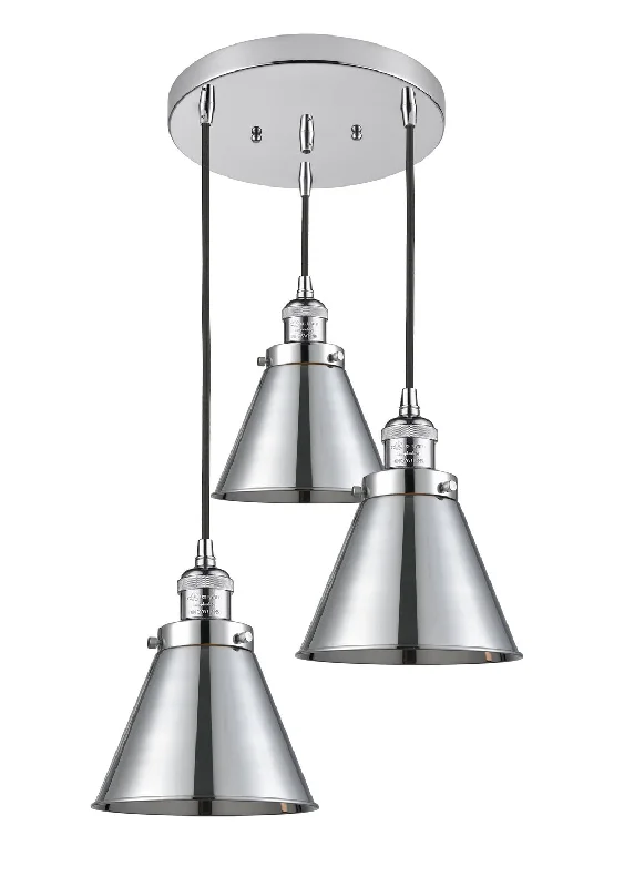 Japanese - Inspired Ceiling Lights with Shoji - Screen - like DiffusersJapanese - Inspired Ceiling Lights with Shoji - Screen - like DiffusersThree Light Pendant Japanese - Inspired Ceiling Lights with Shoji - Screen - like DiffusersJapanese - Inspired Ceiling Lights with Shoji - Screen - like DiffusersThree Light Pendant