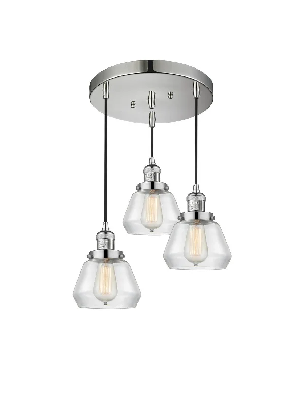 Crystal Ceiling Lights with High - Quality Swarovski CrystalsCrystal Ceiling Lights with High - Quality Swarovski CrystalsThree Light Pendant Crystal Ceiling Lights with High - Quality Swarovski CrystalsCrystal Ceiling Lights with High - Quality Swarovski CrystalsThree Light Pendant