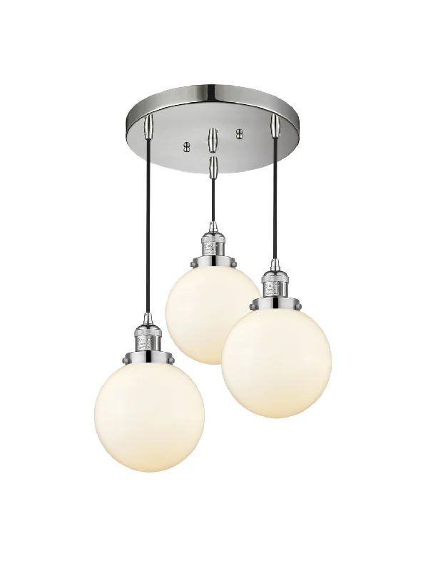 Mediterranean - Style Ceiling Lights with Terra - Cotta and Ceramic DetailsMediterranean - Style Ceiling Lights with Terra - Cotta and Ceramic DetailsThree Light Pendant Mediterranean - Style Ceiling Lights with Terra - Cotta and Ceramic DetailsMediterranean - Style Ceiling Lights with Terra - Cotta and Ceramic DetailsThree Light Pendant