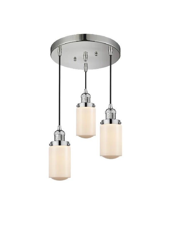 Mediterranean - Style Ceiling Lights with Terra - Cotta and Ceramic DetailsMediterranean - Style Ceiling Lights with Terra - Cotta and Ceramic DetailsThree Light Pendant Mediterranean - Style Ceiling Lights with Terra - Cotta and Ceramic DetailsMediterranean - Style Ceiling Lights with Terra - Cotta and Ceramic DetailsThree Light Pendant