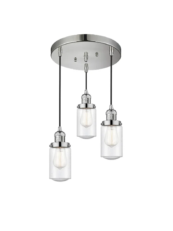 Japanese - Inspired Ceiling Lights with Shoji - Screen - like DiffusersJapanese - Inspired Ceiling Lights with Shoji - Screen - like DiffusersThree Light Pendant Japanese - Inspired Ceiling Lights with Shoji - Screen - like DiffusersJapanese - Inspired Ceiling Lights with Shoji - Screen - like DiffusersThree Light Pendant