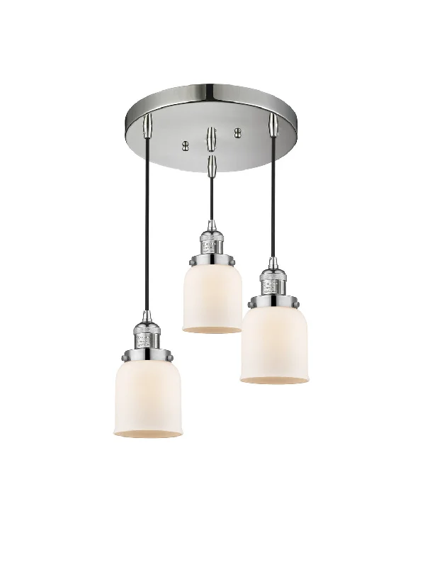 Glass Ceiling Lights with Frosted, Colored, or Etched GlassGlass Ceiling Lights with Frosted, Colored, or Etched GlassThree Light Pendant Glass Ceiling Lights with Frosted, Colored, or Etched GlassGlass Ceiling Lights with Frosted, Colored, or Etched GlassThree Light Pendant