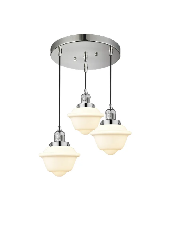 Rustic Ceiling Lights with Reclaimed Wood and Distressed FinishesRustic Ceiling Lights with Reclaimed Wood and Distressed FinishesThree Light Pendant Rustic Ceiling Lights with Reclaimed Wood and Distressed FinishesRustic Ceiling Lights with Reclaimed Wood and Distressed FinishesThree Light Pendant