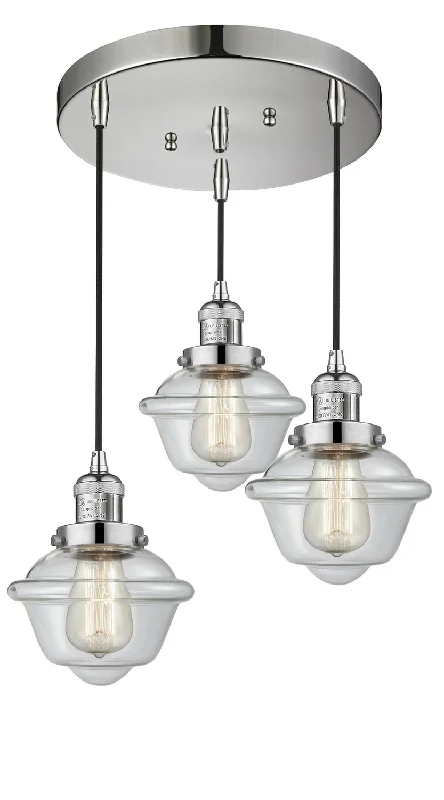 Modern Minimalist Ceiling Lights for Contemporary InteriorsModern Minimalist Ceiling Lights for Contemporary InteriorsThree Light Pendant Modern Minimalist Ceiling Lights for Contemporary InteriorsModern Minimalist Ceiling Lights for Contemporary InteriorsThree Light Pendant