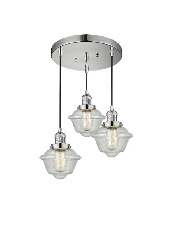 Art Nouveau Ceiling Lights with Organic, Flowing ShapesArt Nouveau Ceiling Lights with Organic, Flowing ShapesThree Light Pendant Art Nouveau Ceiling Lights with Organic, Flowing ShapesArt Nouveau Ceiling Lights with Organic, Flowing ShapesThree Light Pendant