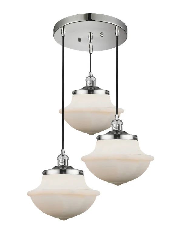 Gothic Ceiling Lights with Dark Metalwork and Pointed ArchesGothic Ceiling Lights with Dark Metalwork and Pointed ArchesThree Light Pendant Gothic Ceiling Lights with Dark Metalwork and Pointed ArchesGothic Ceiling Lights with Dark Metalwork and Pointed ArchesThree Light Pendant