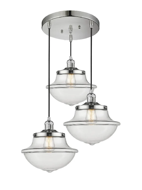 Chinese - Style Ceiling Lights with Red Lantern - Inspired DesignsChinese - Style Ceiling Lights with Red Lantern - Inspired DesignsThree Light Pendant Chinese - Style Ceiling Lights with Red Lantern - Inspired DesignsChinese - Style Ceiling Lights with Red Lantern - Inspired DesignsThree Light Pendant