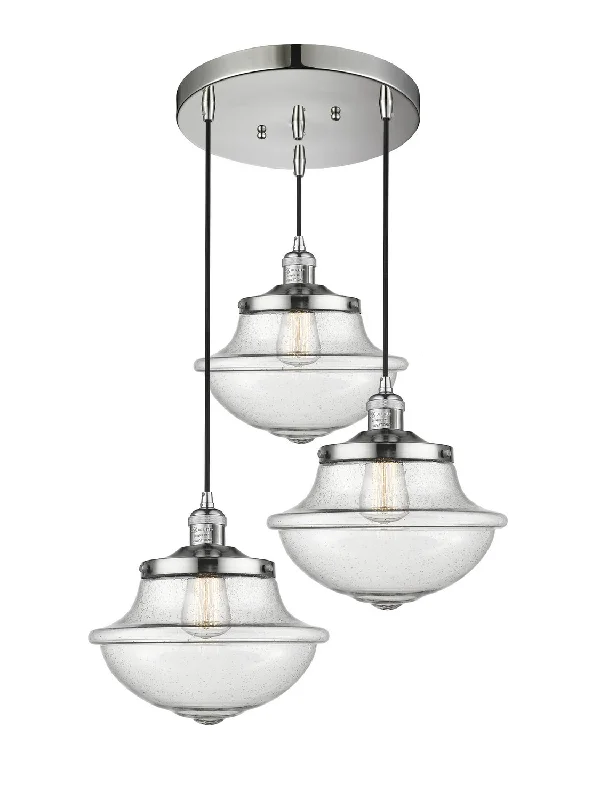 Glass Ceiling Lights with Frosted, Colored, or Etched GlassGlass Ceiling Lights with Frosted, Colored, or Etched GlassThree Light Pendant Glass Ceiling Lights with Frosted, Colored, or Etched GlassGlass Ceiling Lights with Frosted, Colored, or Etched GlassThree Light Pendant