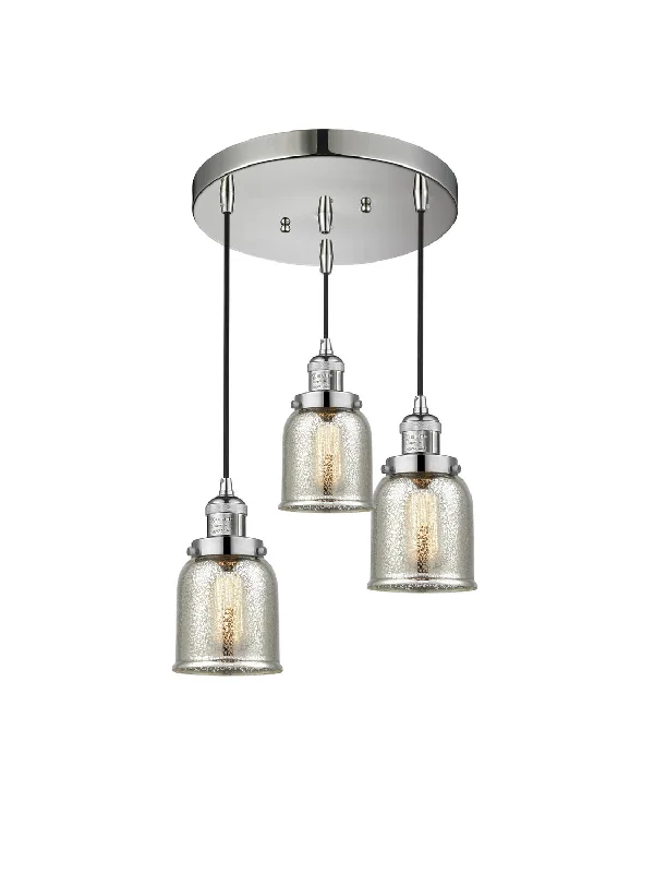 Industrial Style Ceiling Lights with Exposed Bulbs and Metal CagesIndustrial Style Ceiling Lights with Exposed Bulbs and Metal CagesThree Light Pendant Industrial Style Ceiling Lights with Exposed Bulbs and Metal CagesIndustrial Style Ceiling Lights with Exposed Bulbs and Metal CagesThree Light Pendant