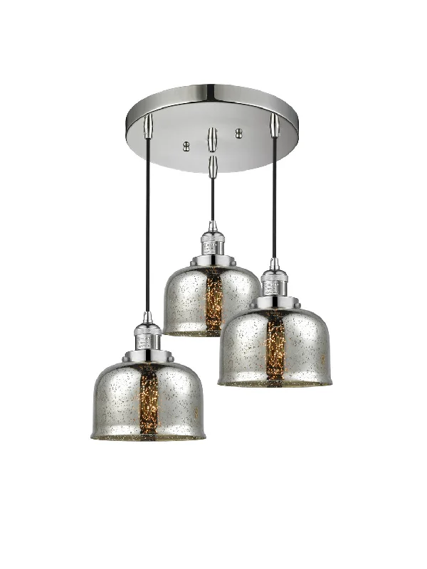 Victorian - Inspired Ceiling Lights with Ornate Crystal ChandeliersVictorian - Inspired Ceiling Lights with Ornate Crystal ChandeliersThree Light Pendant Victorian - Inspired Ceiling Lights with Ornate Crystal ChandeliersVictorian - Inspired Ceiling Lights with Ornate Crystal ChandeliersThree Light Pendant