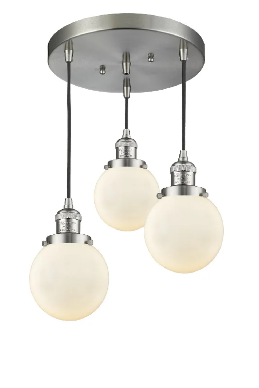 African - Inspired Ceiling Lights with Tribal Patterns and Natural MaterialsAfrican - Inspired Ceiling Lights with Tribal Patterns and Natural MaterialsThree Light Pendant African - Inspired Ceiling Lights with Tribal Patterns and Natural MaterialsAfrican - Inspired Ceiling Lights with Tribal Patterns and Natural MaterialsThree Light Pendant
