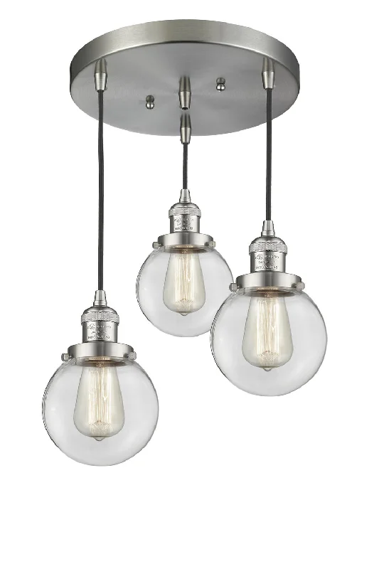 Modern Minimalist Ceiling Lights for Contemporary InteriorsModern Minimalist Ceiling Lights for Contemporary InteriorsThree Light Pendant Modern Minimalist Ceiling Lights for Contemporary InteriorsModern Minimalist Ceiling Lights for Contemporary InteriorsThree Light Pendant