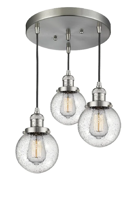 Victorian - Inspired Ceiling Lights with Ornate Crystal ChandeliersVictorian - Inspired Ceiling Lights with Ornate Crystal ChandeliersThree Light Pendant Victorian - Inspired Ceiling Lights with Ornate Crystal ChandeliersVictorian - Inspired Ceiling Lights with Ornate Crystal ChandeliersThree Light Pendant