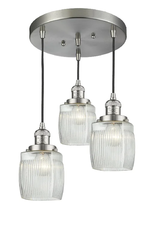 Chinese - Style Ceiling Lights with Red Lantern - Inspired DesignsChinese - Style Ceiling Lights with Red Lantern - Inspired DesignsThree Light Pendant Chinese - Style Ceiling Lights with Red Lantern - Inspired DesignsChinese - Style Ceiling Lights with Red Lantern - Inspired DesignsThree Light Pendant