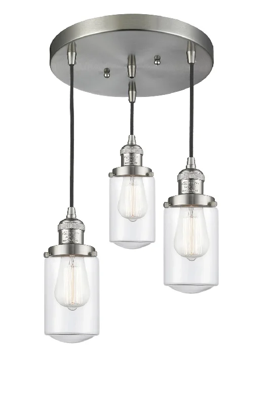 Scandinavian Style Ceiling Lights with Light Wood AccentsScandinavian Style Ceiling Lights with Light Wood AccentsThree Light Pendant Scandinavian Style Ceiling Lights with Light Wood AccentsScandinavian Style Ceiling Lights with Light Wood AccentsThree Light Pendant