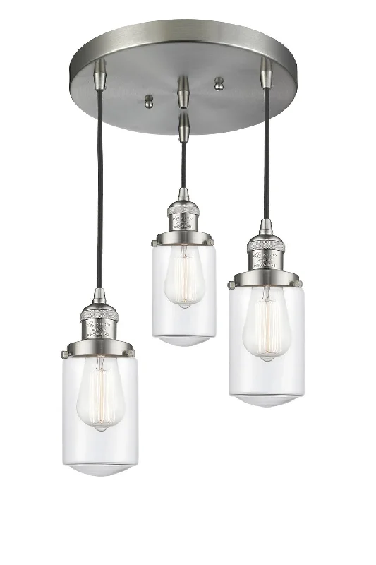 Victorian - Inspired Ceiling Lights with Ornate Crystal ChandeliersVictorian - Inspired Ceiling Lights with Ornate Crystal ChandeliersThree Light Pendant Victorian - Inspired Ceiling Lights with Ornate Crystal ChandeliersVictorian - Inspired Ceiling Lights with Ornate Crystal ChandeliersThree Light Pendant