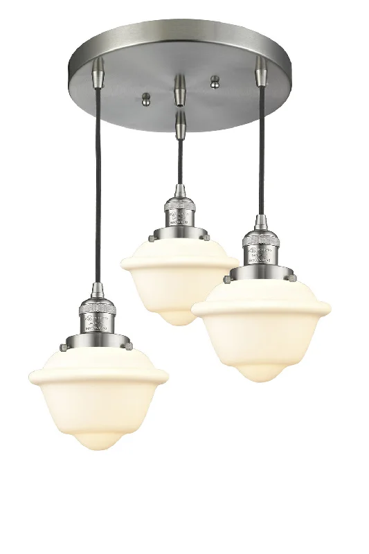 Tropical - Themed Ceiling Lights with Palm - Leaf Shapes and Rattan WrapsTropical - Themed Ceiling Lights with Palm - Leaf Shapes and Rattan WrapsThree Light Pendant Tropical - Themed Ceiling Lights with Palm - Leaf Shapes and Rattan WrapsTropical - Themed Ceiling Lights with Palm - Leaf Shapes and Rattan WrapsThree Light Pendant