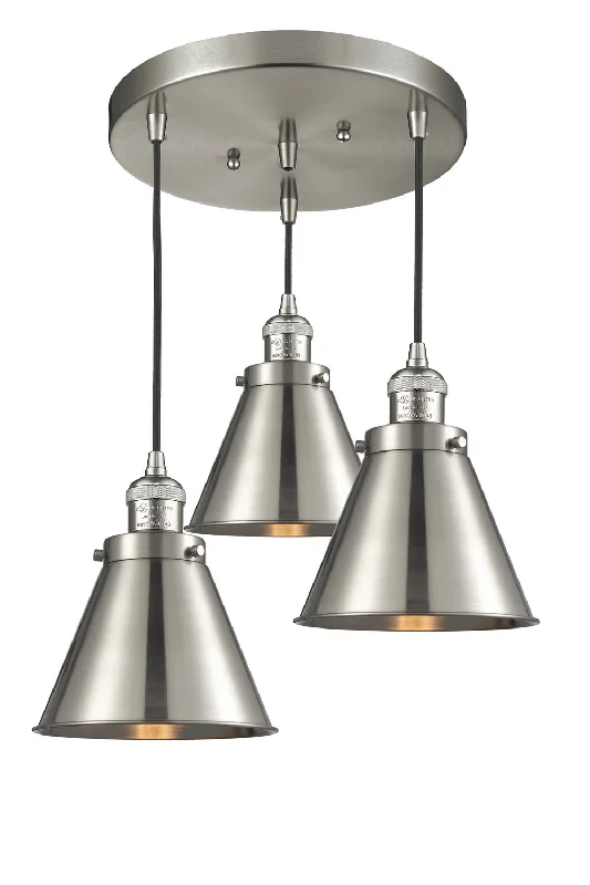 Moroccan Ceiling Lights with Colorful Stained Glass and Geometric CarvingsMoroccan Ceiling Lights with Colorful Stained Glass and Geometric CarvingsThree Light Pendant Moroccan Ceiling Lights with Colorful Stained Glass and Geometric CarvingsMoroccan Ceiling Lights with Colorful Stained Glass and Geometric CarvingsThree Light Pendant