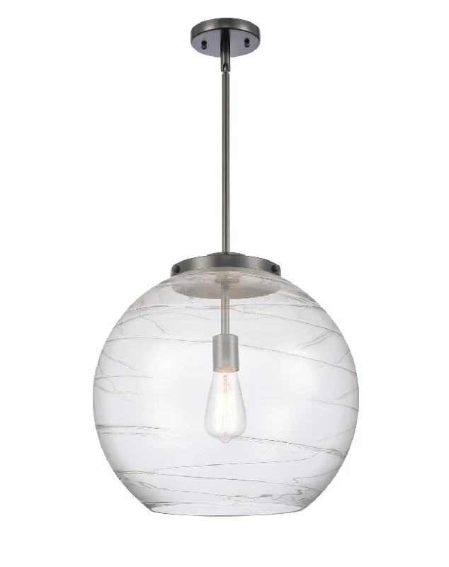 Scandinavian Style Ceiling Lights with Light Wood AccentsScandinavian Style Ceiling Lights with Light Wood AccentsOne Light Pendant Scandinavian Style Ceiling Lights with Light Wood AccentsScandinavian Style Ceiling Lights with Light Wood AccentsOne Light Pendant