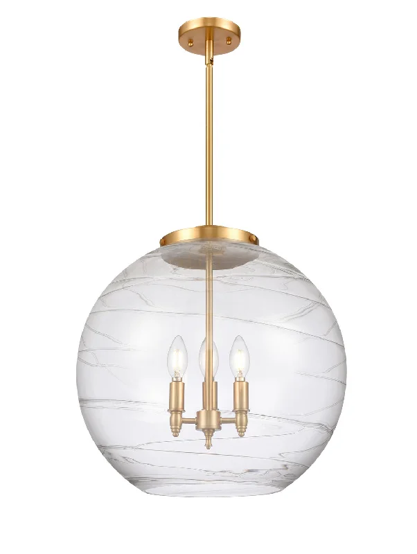 Victorian - Inspired Ceiling Lights with Ornate Crystal ChandeliersVictorian - Inspired Ceiling Lights with Ornate Crystal ChandeliersThree Light Pendant Victorian - Inspired Ceiling Lights with Ornate Crystal ChandeliersVictorian - Inspired Ceiling Lights with Ornate Crystal ChandeliersThree Light Pendant