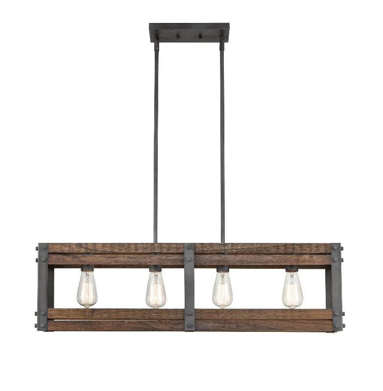 Mid - Century Modern Ceiling Lights with Simple, Sleek LinesMid - Century Modern Ceiling Lights with Simple, Sleek LinesFour Light Island Pendant Mid - Century Modern Ceiling Lights with Simple, Sleek LinesMid - Century Modern Ceiling Lights with Simple, Sleek LinesFour Light Island Pendant