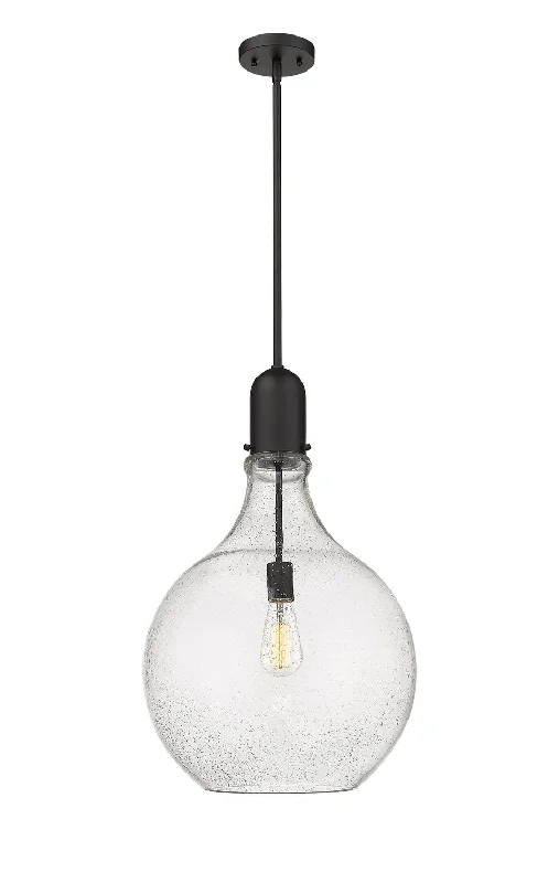 Metal Ceiling Lights in Brass, Copper, Stainless Steel, and IronMetal Ceiling Lights in Brass, Copper, Stainless Steel, and IronOne Light Pendant Metal Ceiling Lights in Brass, Copper, Stainless Steel, and IronMetal Ceiling Lights in Brass, Copper, Stainless Steel, and IronOne Light Pendant