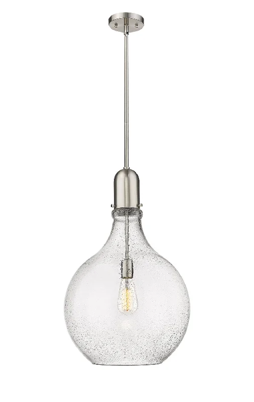 Chinese - Style Ceiling Lights with Red Lantern - Inspired DesignsChinese - Style Ceiling Lights with Red Lantern - Inspired DesignsOne Light Pendant Chinese - Style Ceiling Lights with Red Lantern - Inspired DesignsChinese - Style Ceiling Lights with Red Lantern - Inspired DesignsOne Light Pendant