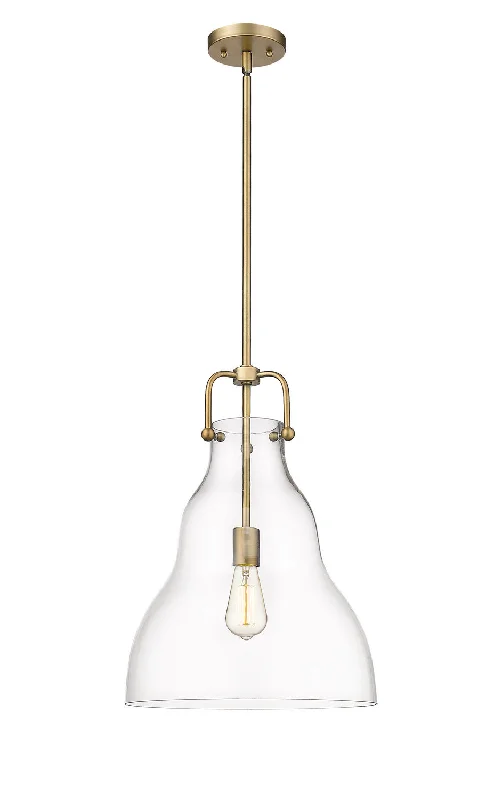 Crystal Ceiling Lights with High - Quality Swarovski CrystalsCrystal Ceiling Lights with High - Quality Swarovski CrystalsOne Light Pendant Crystal Ceiling Lights with High - Quality Swarovski CrystalsCrystal Ceiling Lights with High - Quality Swarovski CrystalsOne Light Pendant
